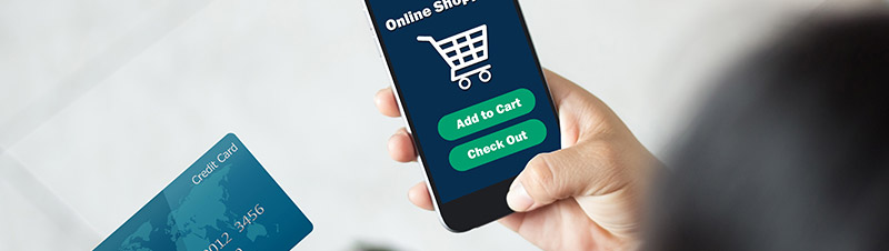 E-commerce-2.0
