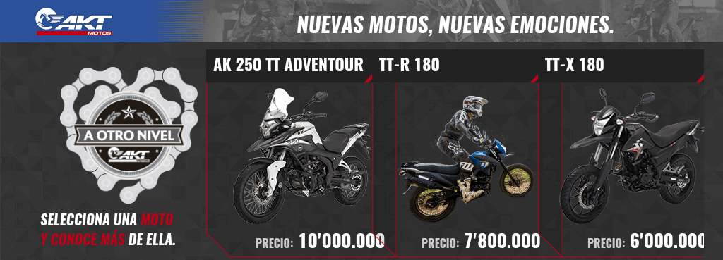 akt-motos-3-caso-de-exito-sm-digital