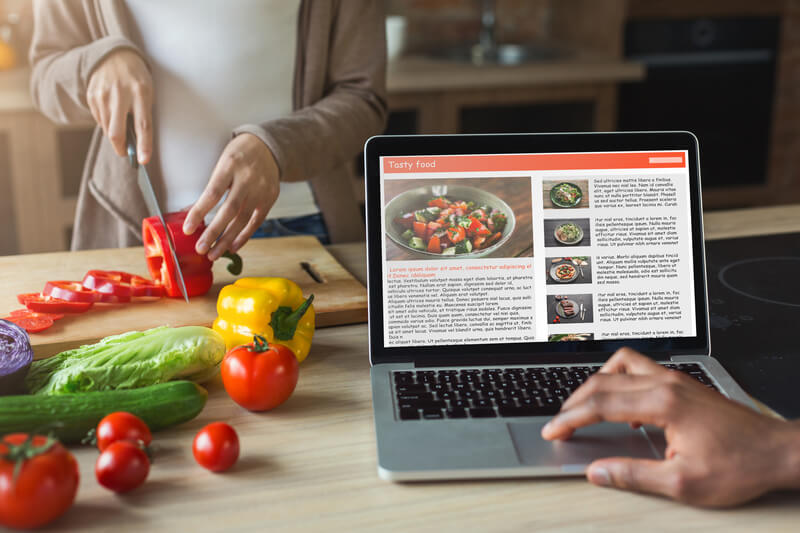 comida_responsable_historias_consumidores_tendencias_gastronomicas_SM_Digital