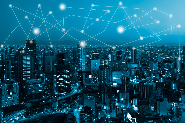 trazabilidad blockchain tendencias digitales coronavirus sm digital