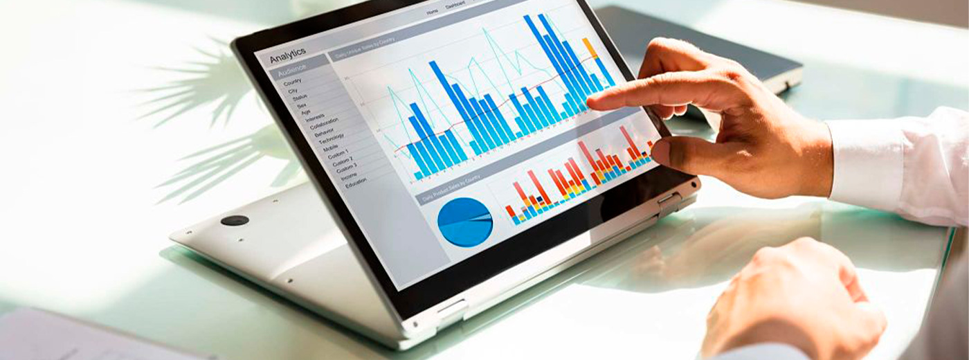 5 Tips de gestión de métricas que generan resultados